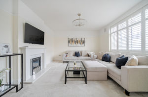 Lounge angle 1- click for photo gallery